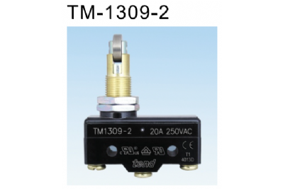 TM-1309-2